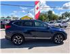 2018 Honda CR-V Touring (Stk: 2026280A) in ARNPRIOR - Image 6 of 13