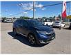 2018 Honda CR-V Touring (Stk: 2026280A) in ARNPRIOR - Image 7 of 13