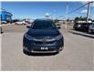 2018 Honda CR-V Touring (Stk: 2026280A) in ARNPRIOR - Image 8 of 13