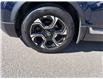 2018 Honda CR-V Touring (Stk: 2026280A) in ARNPRIOR - Image 9 of 13