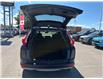 2018 Honda CR-V Touring (Stk: 2026280A) in ARNPRIOR - Image 10 of 13