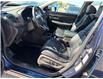 2018 Honda CR-V Touring (Stk: 2026280A) in ARNPRIOR - Image 11 of 13