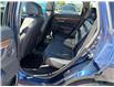 2018 Honda CR-V Touring (Stk: 2026280A) in ARNPRIOR - Image 12 of 13