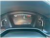 2018 Honda CR-V Touring (Stk: 2026280A) in ARNPRIOR - Image 13 of 13