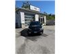 2017 Kia Forte 2.0L LX+ (Stk: 12477) in Greater Sudbury - Image 1 of 9