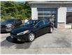2017 Kia Forte 2.0L LX+ (Stk: 12477) in Greater Sudbury - Image 2 of 9