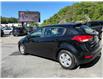 2017 Kia Forte 2.0L LX+ (Stk: 12477) in Greater Sudbury - Image 3 of 9