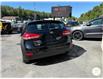 2017 Kia Forte 2.0L LX+ (Stk: 12477) in Greater Sudbury - Image 4 of 9