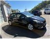 2017 Kia Forte 2.0L LX+ (Stk: 12477) in Greater Sudbury - Image 5 of 9