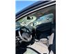 2017 Kia Forte 2.0L LX+ (Stk: 12477) in Greater Sudbury - Image 6 of 9