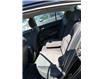 2017 Kia Forte 2.0L LX+ (Stk: 12477) in Greater Sudbury - Image 7 of 9
