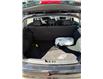2017 Kia Forte 2.0L LX+ (Stk: 12477) in Greater Sudbury - Image 8 of 9