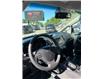 2017 Kia Forte 2.0L LX+ (Stk: 12477) in Greater Sudbury - Image 9 of 9