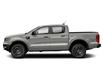 2020 Ford Ranger XLT (Stk: MFL95507) in Sault Ste. Marie - Image 2 of 11