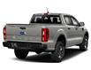 2020 Ford Ranger XLT (Stk: MFL95507) in Sault Ste. Marie - Image 3 of 11