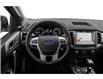 2020 Ford Ranger XLT (Stk: MFL95507) in Sault Ste. Marie - Image 4 of 11