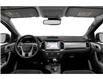 2020 Ford Ranger XLT (Stk: MFL95507) in Sault Ste. Marie - Image 5 of 11
