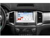 2020 Ford Ranger XLT (Stk: MFL95507) in Sault Ste. Marie - Image 7 of 11