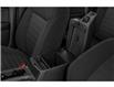 2020 Ford Ranger XLT (Stk: MFL95507) in Sault Ste. Marie - Image 10 of 11