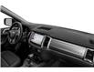 2020 Ford Ranger XLT (Stk: MFL95507) in Sault Ste. Marie - Image 11 of 11