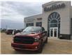 2023 RAM 1500 Classic Tradesman (Stk: GG013A) in Swan River - Image 1 of 21