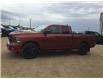 2023 RAM 1500 Classic Tradesman (Stk: GG013A) in Swan River - Image 2 of 21