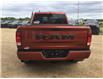 2023 RAM 1500 Classic Tradesman (Stk: GG013A) in Swan River - Image 3 of 21