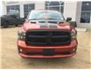 2023 RAM 1500 Classic Tradesman (Stk: GG013A) in Swan River - Image 5 of 21