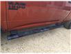 2023 RAM 1500 Classic Tradesman (Stk: GG013A) in Swan River - Image 7 of 21
