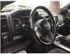 2023 RAM 1500 Classic Tradesman (Stk: GG013A) in Swan River - Image 9 of 21