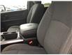2023 RAM 1500 Classic Tradesman (Stk: GG013A) in Swan River - Image 10 of 21