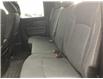 2023 RAM 1500 Classic Tradesman (Stk: GG013A) in Swan River - Image 11 of 21