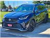 2023 Toyota Highlander XSE (Stk: P3849) in Bowmanville - Image 2 of 28