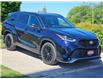 2023 Toyota Highlander XSE (Stk: P3849) in Bowmanville - Image 4 of 28