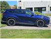 2023 Toyota Highlander XSE (Stk: P3849) in Bowmanville - Image 5 of 28