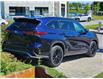 2023 Toyota Highlander XSE (Stk: P3849) in Bowmanville - Image 6 of 28