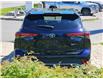 2023 Toyota Highlander XSE (Stk: P3849) in Bowmanville - Image 7 of 28