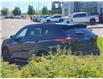 2023 Toyota Highlander XSE (Stk: P3849) in Bowmanville - Image 8 of 28