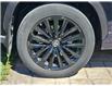 2023 Toyota Highlander XSE (Stk: P3849) in Bowmanville - Image 9 of 28