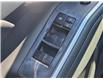 2023 Toyota Highlander XSE (Stk: P3849) in Bowmanville - Image 10 of 28
