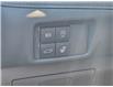 2023 Toyota Highlander XSE (Stk: P3849) in Bowmanville - Image 11 of 28