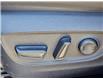 2023 Toyota Highlander XSE (Stk: P3849) in Bowmanville - Image 12 of 28