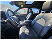 2023 Toyota Highlander XSE (Stk: P3849) in Bowmanville - Image 13 of 28
