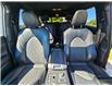 2023 Toyota Highlander XSE (Stk: P3849) in Bowmanville - Image 14 of 28