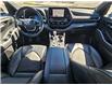 2023 Toyota Highlander XSE (Stk: P3849) in Bowmanville - Image 15 of 28