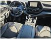 2023 Toyota Highlander XSE (Stk: P3849) in Bowmanville - Image 16 of 28