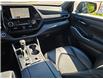 2023 Toyota Highlander XSE (Stk: P3849) in Bowmanville - Image 17 of 28