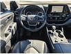 2023 Toyota Highlander XSE (Stk: P3849) in Bowmanville - Image 18 of 28