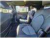 2023 Toyota Highlander XSE (Stk: P3849) in Bowmanville - Image 19 of 28