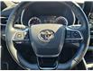 2023 Toyota Highlander XSE (Stk: P3849) in Bowmanville - Image 20 of 28
